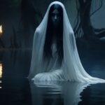 la llorona