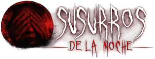 Susurros de la noche